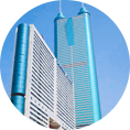 余杭注册公司