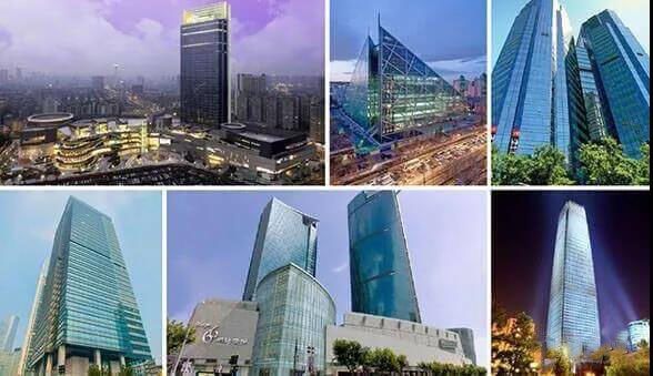 杭州注册公司地址挂靠费用一般怎么收取