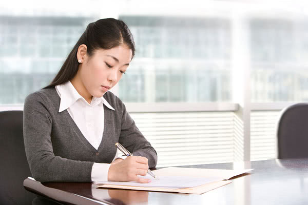 关注企业财务安全：如何清理企业旧账？